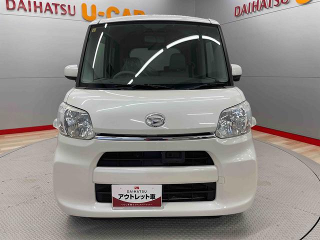 タントＸ　ＳＡ（宮城県）の中古車