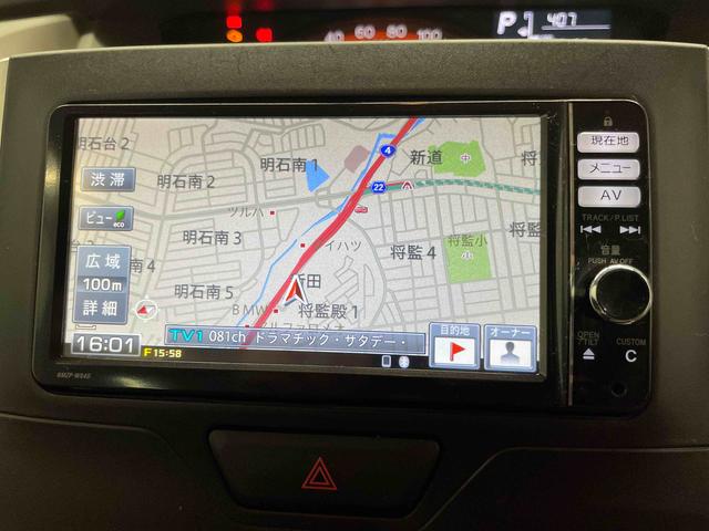 タントＸ　ＳＡ（宮城県）の中古車