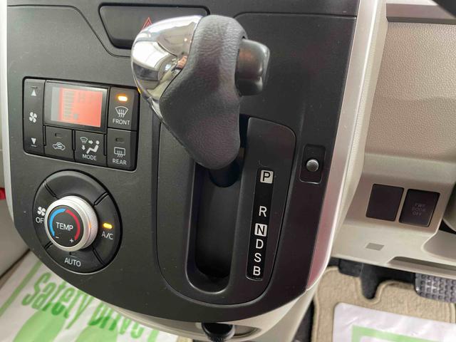 タントＸ　ＳＡ（宮城県）の中古車
