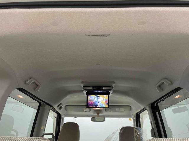 タントＸ　ＳＡ（宮城県）の中古車
