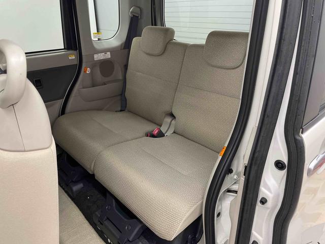 タントＸ　ＳＡ（宮城県）の中古車