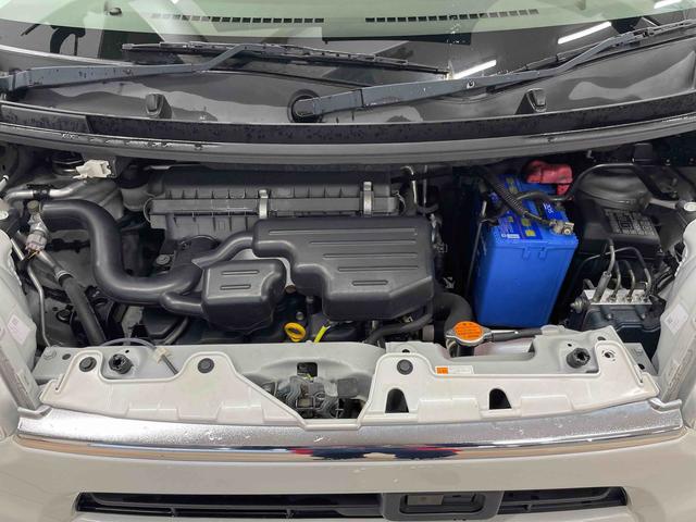 タントＸ　ＳＡ（宮城県）の中古車