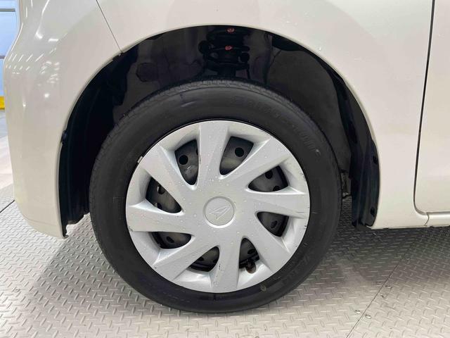 タントＸ　ＳＡ（宮城県）の中古車