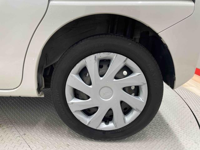 タントＸ　ＳＡ（宮城県）の中古車