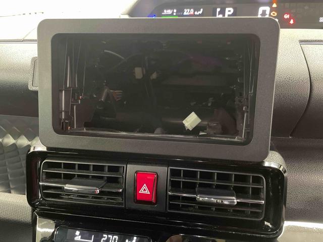 タントカスタムＲＳ（宮城県）の中古車