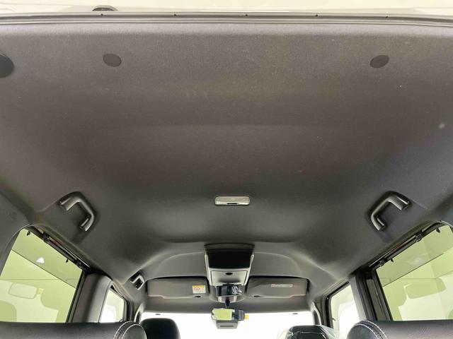タントカスタムＲＳ（宮城県）の中古車