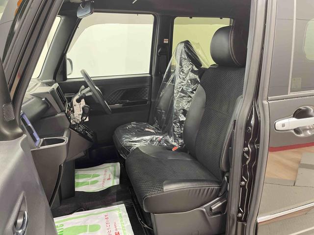 タントカスタムＲＳ（宮城県）の中古車