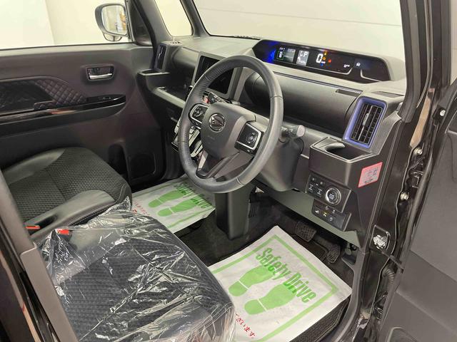 タントカスタムＲＳ（宮城県）の中古車