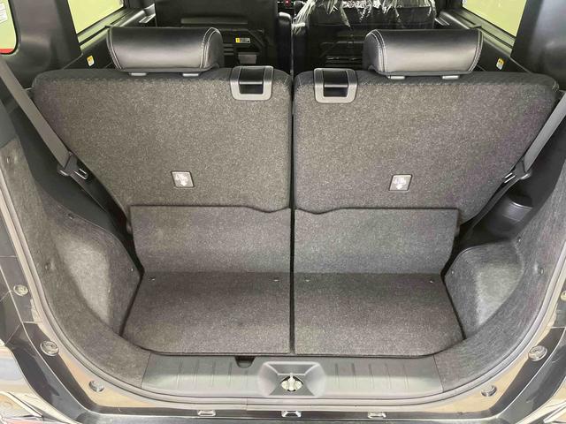 タントカスタムＲＳ（宮城県）の中古車