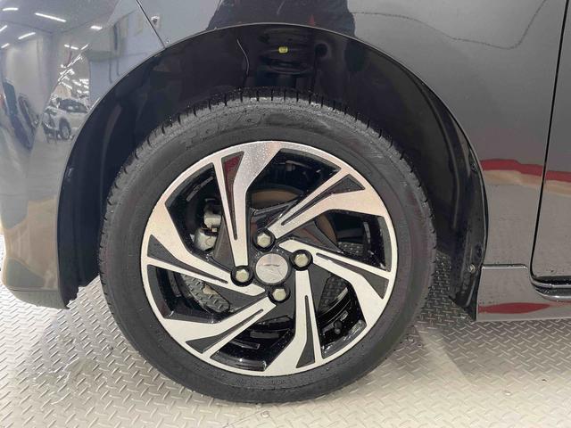 タントカスタムＲＳ（宮城県）の中古車