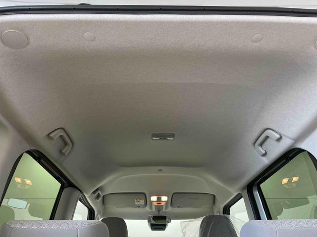 タントＸ（宮城県）の中古車