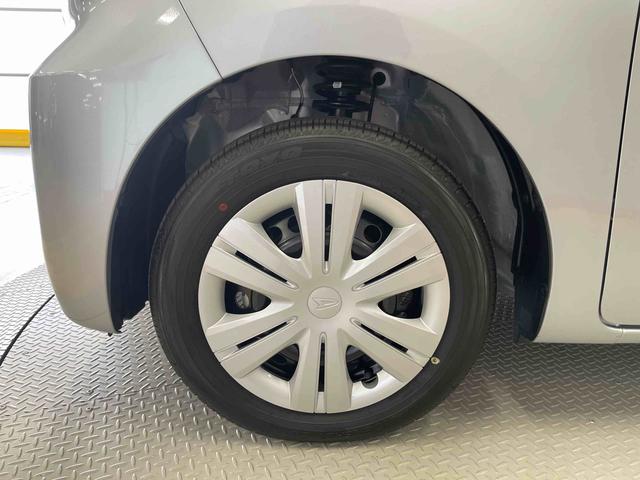タントＸ（宮城県）の中古車