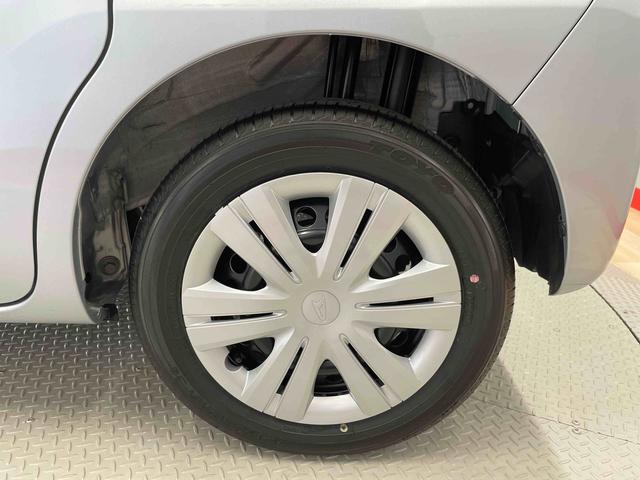 タントＸ（宮城県）の中古車