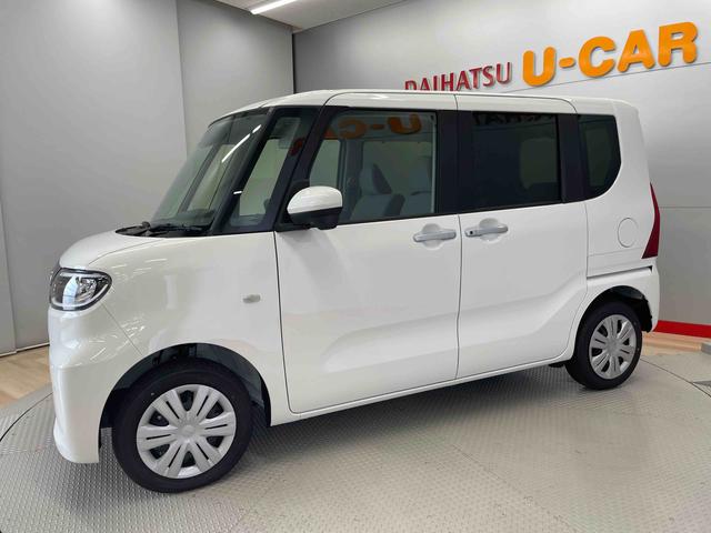 タントＸ（宮城県）の中古車