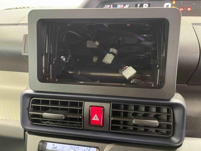 タントＸ（宮城県）の中古車