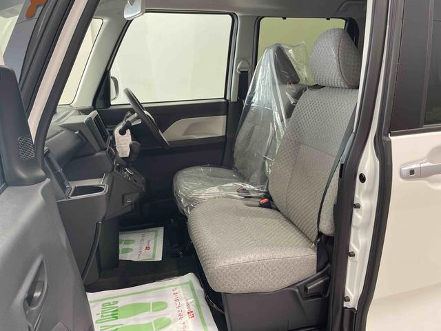 タントＸ（宮城県）の中古車