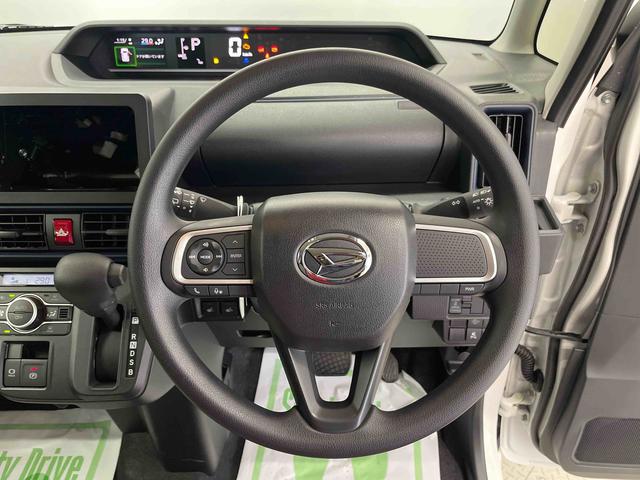 タントＸ（宮城県）の中古車
