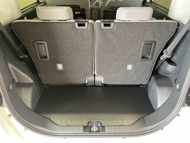 タントＸ（宮城県）の中古車