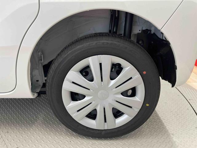 タントＸ（宮城県）の中古車