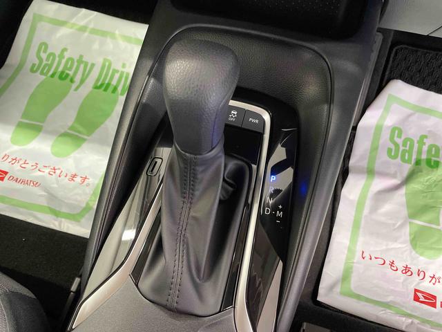 カローラＸ（宮城県）の中古車