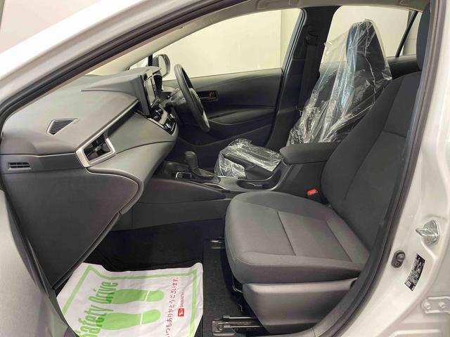 カローラＸ（宮城県）の中古車