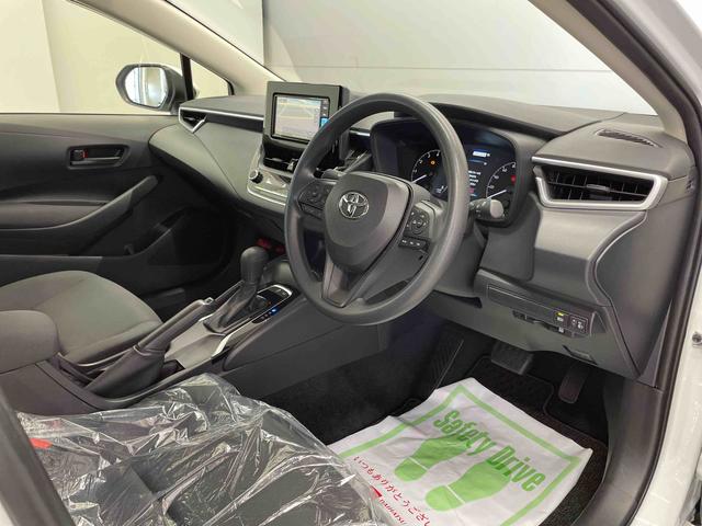 カローラＸ（宮城県）の中古車