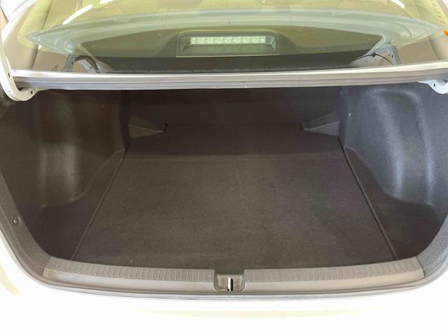 カローラＸ（宮城県）の中古車