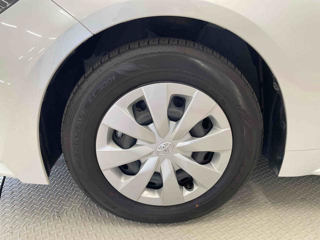 カローラＸ（宮城県）の中古車