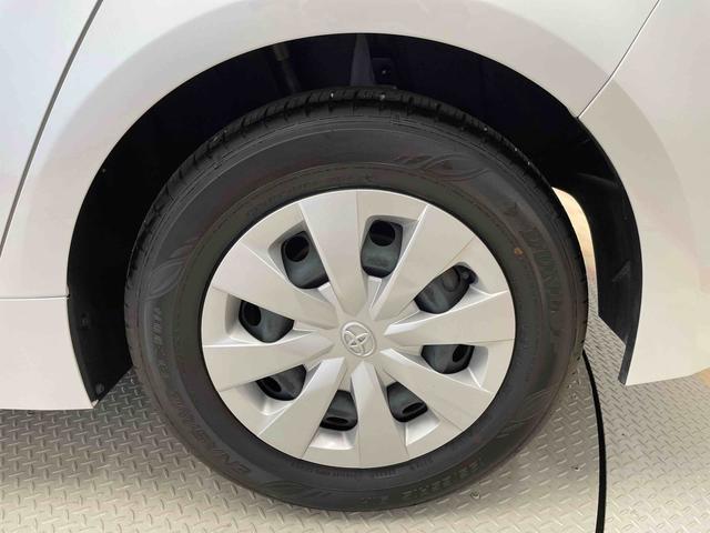 カローラＸ（宮城県）の中古車