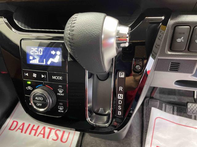 キャストスタイルＧ　ターボ　プライムコレクション　ＳＡIII（宮城県）の中古車