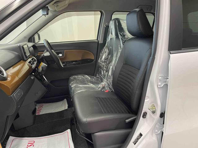 キャストスタイルＧ　ターボ　プライムコレクション　ＳＡIII（宮城県）の中古車