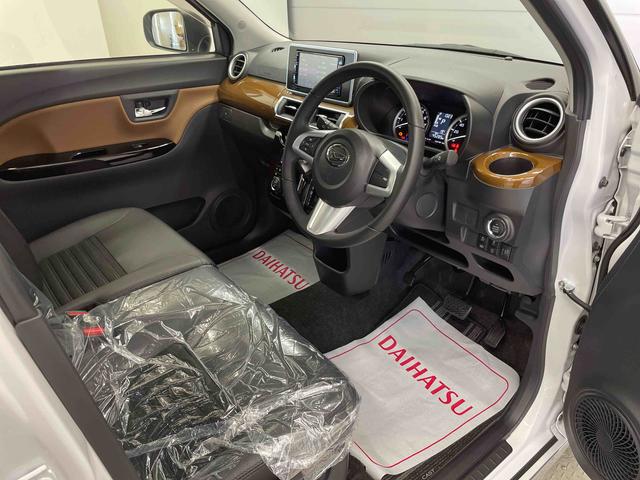 キャストスタイルＧ　ターボ　プライムコレクション　ＳＡIII（宮城県）の中古車