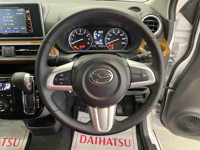 キャストスタイルＧ　ターボ　プライムコレクション　ＳＡIII（宮城県）の中古車