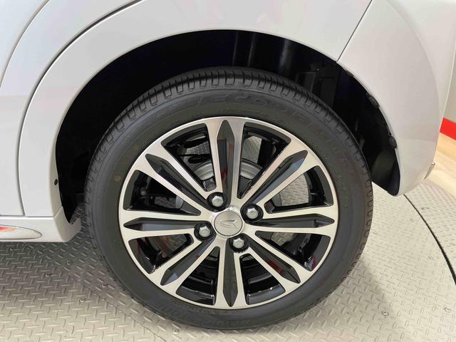 キャストスタイルＧ　ターボ　プライムコレクション　ＳＡIII（宮城県）の中古車