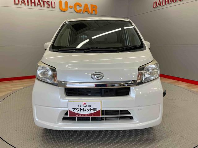 ムーヴＸ　ＳＡ（宮城県）の中古車
