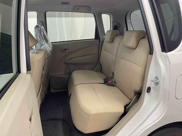 ムーヴＸ　ＳＡ（宮城県）の中古車