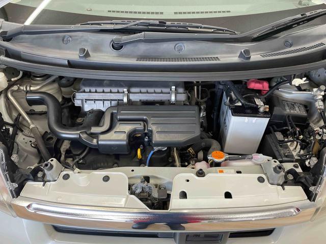 ムーヴＸ　ＳＡ（宮城県）の中古車
