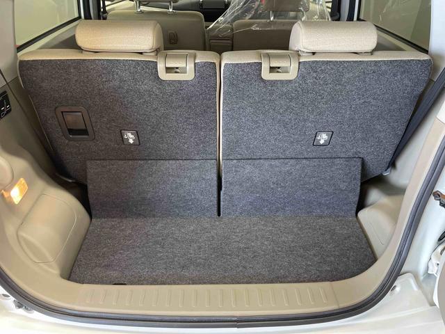 ムーヴＸ　ＳＡ（宮城県）の中古車