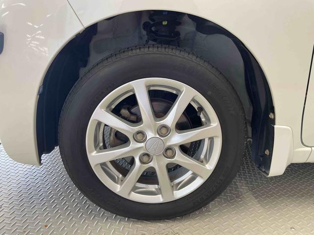 ムーヴＸ　ＳＡ（宮城県）の中古車