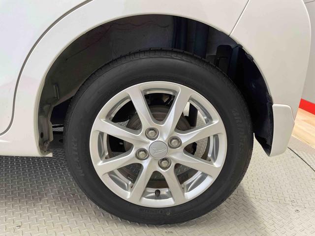 ムーヴＸ　ＳＡ（宮城県）の中古車