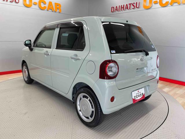 ミラトコットＧ　リミテッド　ＳＡIII（宮城県）の中古車