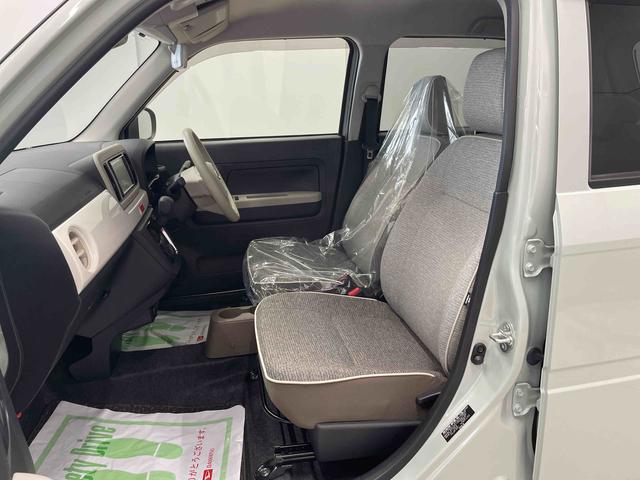 ミラトコットＧ　リミテッド　ＳＡIII（宮城県）の中古車