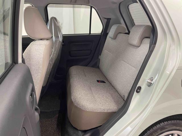 ミラトコットＧ　リミテッド　ＳＡIII（宮城県）の中古車