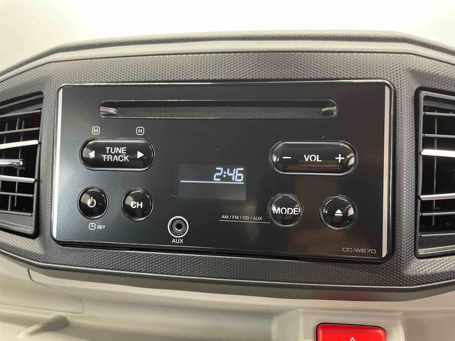 ミライースＸ　ＳＡIII（宮城県）の中古車