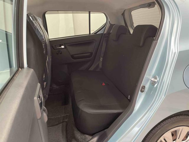 ミライースＸ　ＳＡIII（宮城県）の中古車