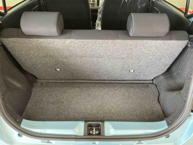 ミライースＸ　ＳＡIII（宮城県）の中古車