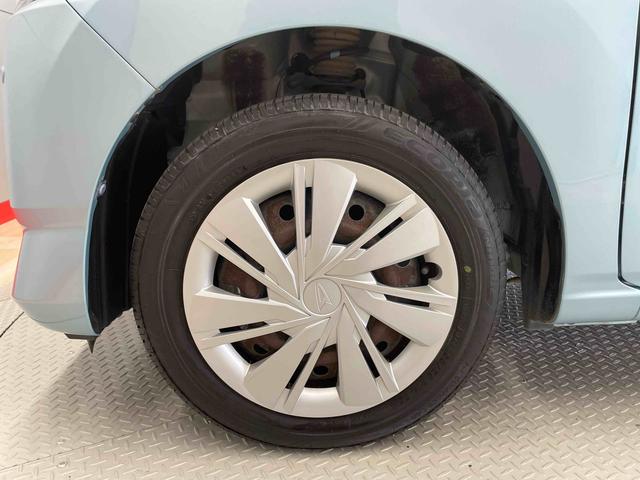 ミライースＸ　ＳＡIII（宮城県）の中古車
