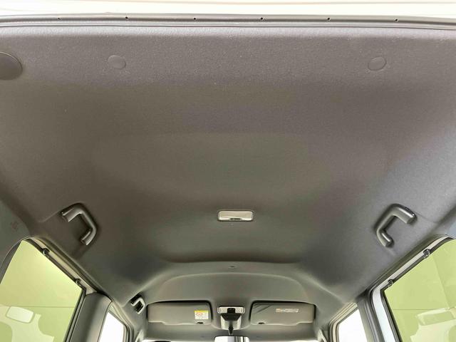 タントカスタムＸ（宮城県）の中古車