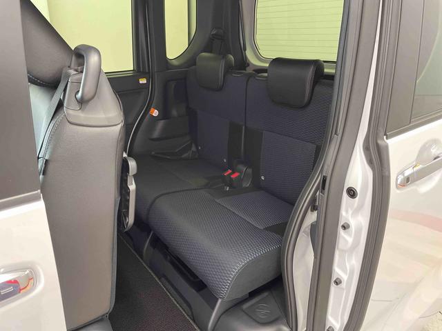 タントカスタムＸ（宮城県）の中古車