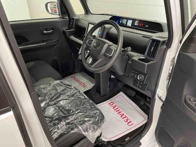 タントカスタムＸ（宮城県）の中古車